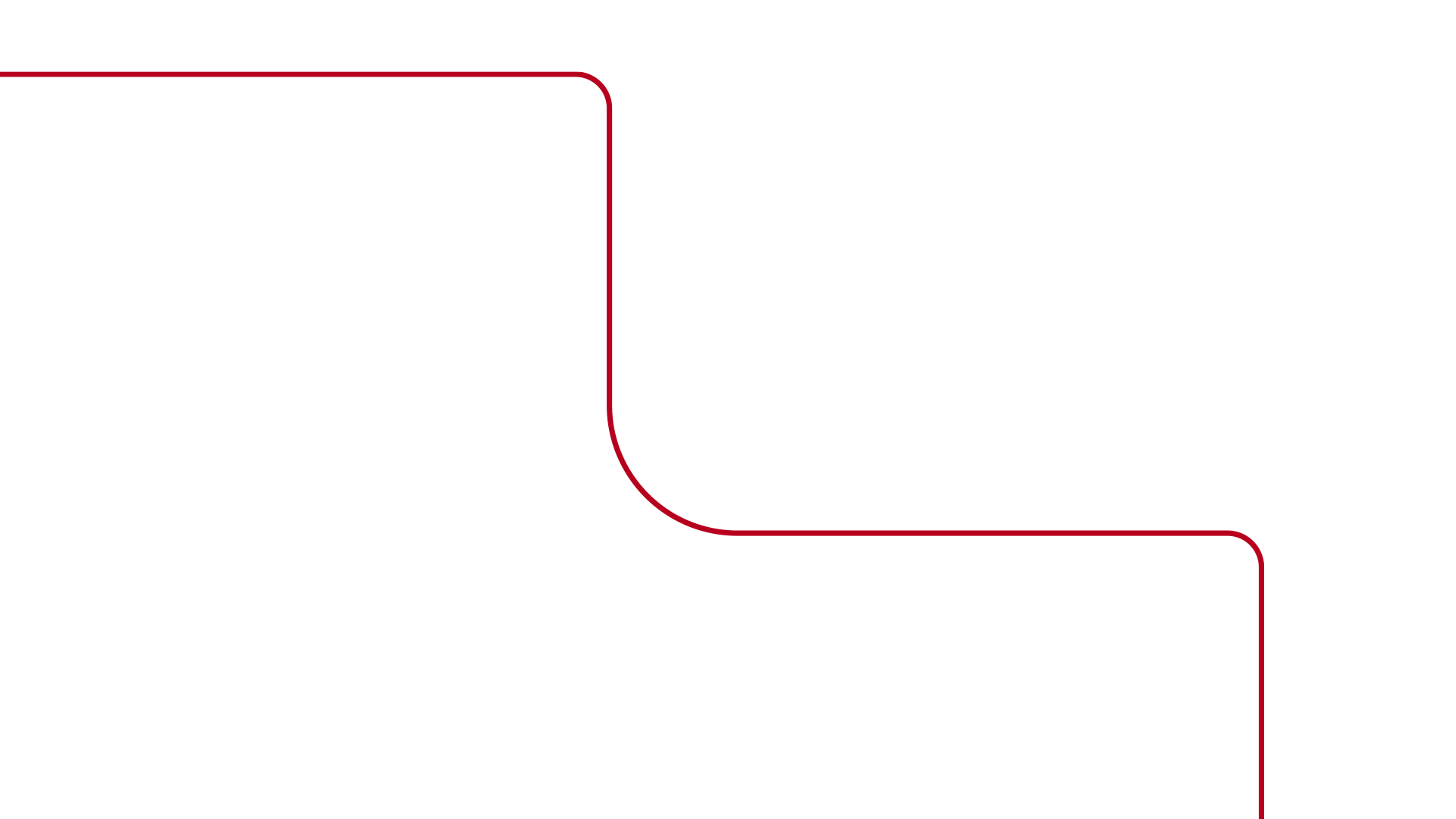 Detalhe decorativo superior